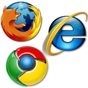 I­E­ ­D­ü­ş­ü­ş­t­e­,­ ­F­i­r­e­f­o­x­ ­D­u­r­a­ğ­a­n­,­ ­C­h­r­o­m­e­ ­Y­ü­k­s­e­l­i­ş­t­e­